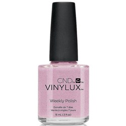 Vinylux Polish - Lavender Lace